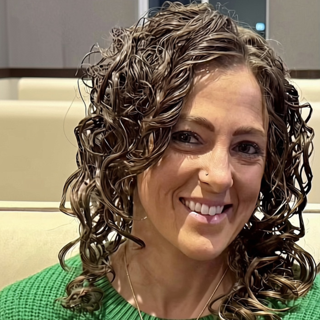 Lauren Wheeler, Physician Assistant